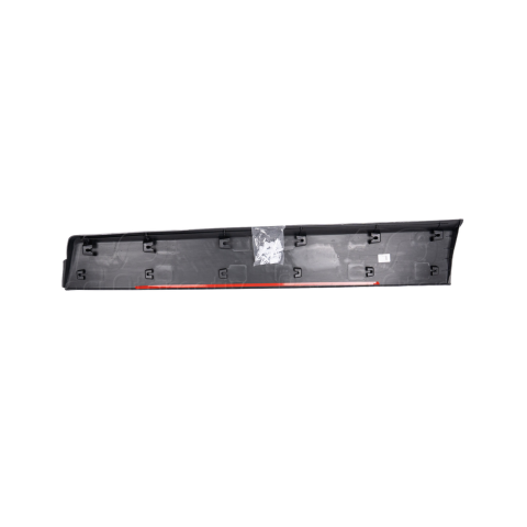 Kapı Bandı Ön Sol Opel Mokka 2013- 172036 - 95275365