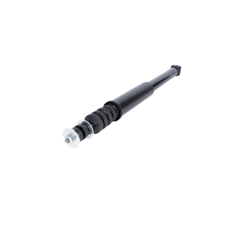 Amortisör Arka Sol-Sağ Gazlı Renault Taliant 1.0 TCe 2021- 562100385R