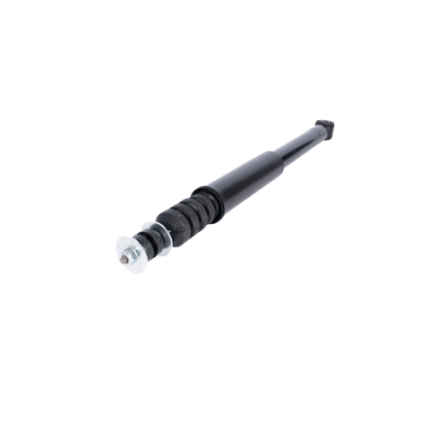 Amortisör Arka Sol-Sağ Gazlı Renault Taliant 1.0 TCe 2021- 562100385R