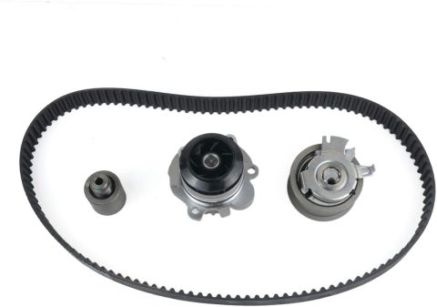 Volkswagen Polo Caddy T5 Triger Seti Devirdaim 2001-2010 - Doctor