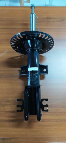Amortısor On Sol-Sag Vw T5 T6 03 > 7H8413031C