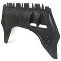 Karter Muhafazası Plastik Golf5 Caddy Jetta 2005-2010