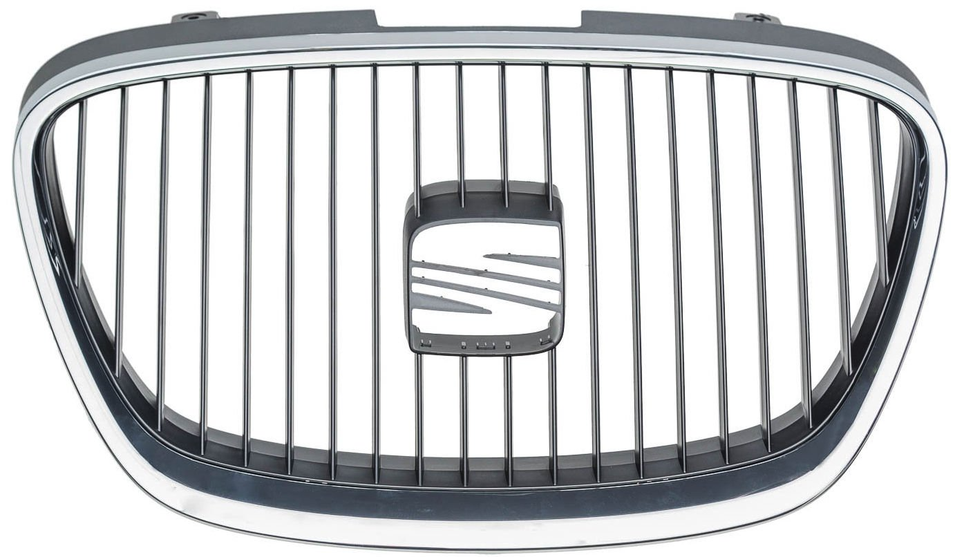 Panjur Seat Leon 06-12 1P0853651A9B9