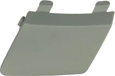 Cekı Demır Kapagı On Astarlı Vw Passat Cc 09-12 [3C8807241GRU]