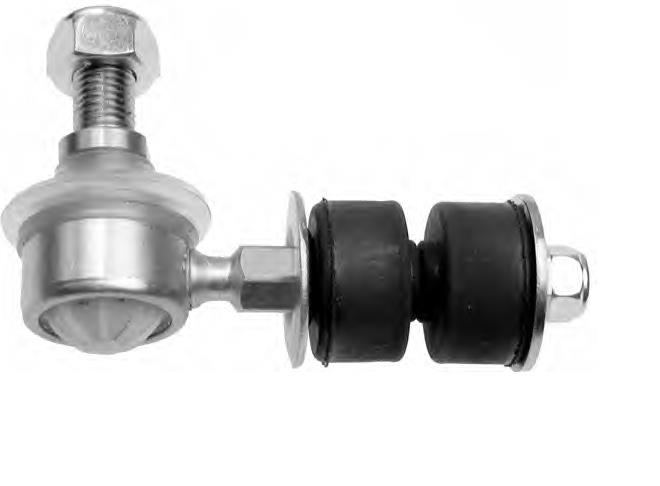 Z Rot On Opel Astra F Vectra A 88 > 350263