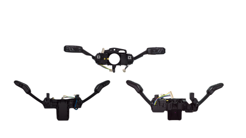 Sınyal Kolu Vw Golf7 Leon Octavıa 12 > 5Q0953513T