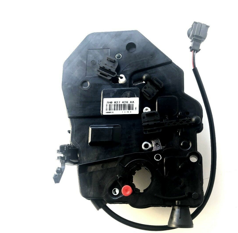Bagaj Kılıdı T5 04-10 Ioe-Vw 7H0827426AA