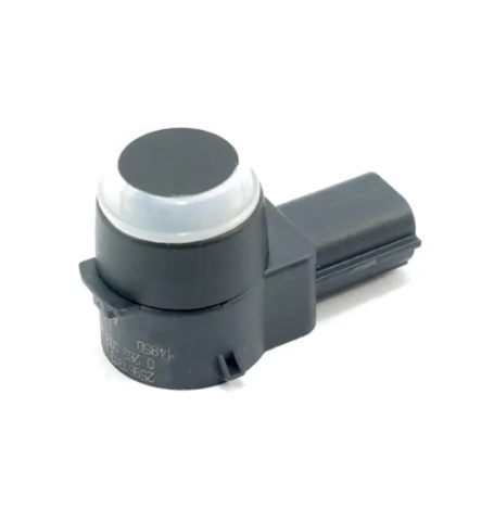 Park Sensoru Opel Antara A L07 06-17 4814381
