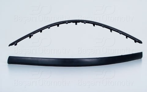 Tampon Bandı On Sol Seat Leon Toledo 99 > 1M0807225D