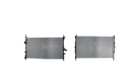 Su Radyatoru Brazıng Mt 767X448x18 Ford Transıt2.0. 2.2Tdcı 12> [BK218005CC]