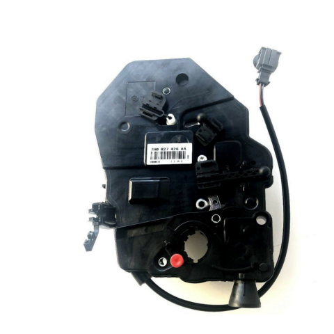 Ioe-vw Bagaj Kilidi VW T5 2004-2010 7H0827426AA