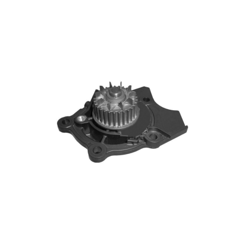 Devirdaim VW A3 - A4 - A5 - Q5 - Passat 1.8 TFSI - 2.0 TFSI CDAA - CDAB - CFKA - CDNB - CDNC 06H121026BE