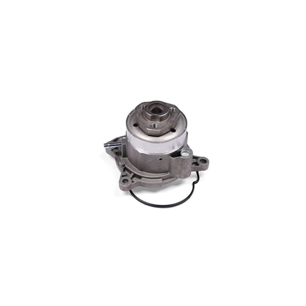Gk Devirdaim VW Golf 6 - Jetta - Polo 1.2 TSI CBZA-CBZB-CBZC-CGPA 2010 03F121004F