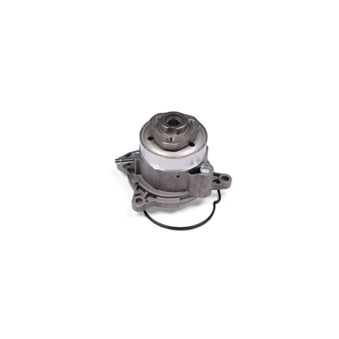 Gk Devirdaim VW Golf 6 - Jetta - Polo 1.2 TSI CBZA-CBZB-CBZC-CGPA 2010 03F121004F