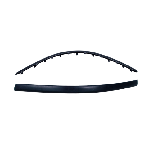Tampon Bandı Ön Sol Seat Leon - Toledo 1999-2006 1M0807225C B41