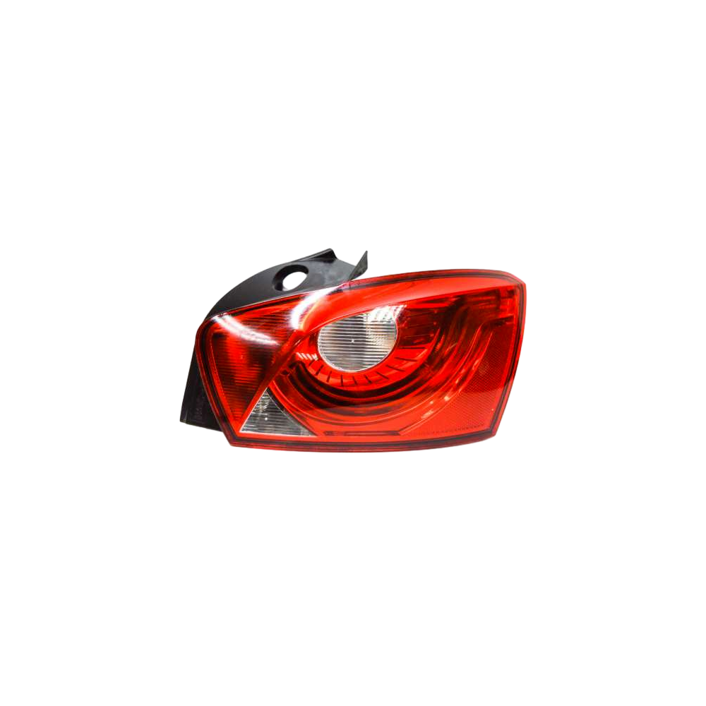 Seat Ibıza 4 Sağ Stop Lambası 6J4945096K - Uygun Fiyat