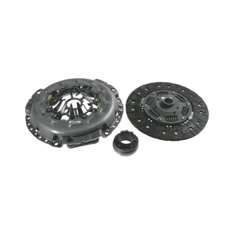 Sachs Debriyaj Seti Audi A4 A6 - 3000951848 - Uygun Fiyat
