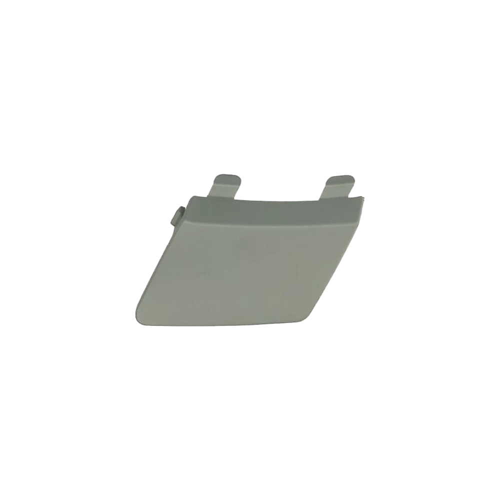 Wisco Çeki Demir Kapağı Ön Passat Cc 2009-2012 3C8807241GRU