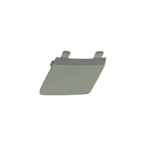 Wisco Çeki Demir Kapağı Ön Passat Cc 2009-2012 3C8807241GRU