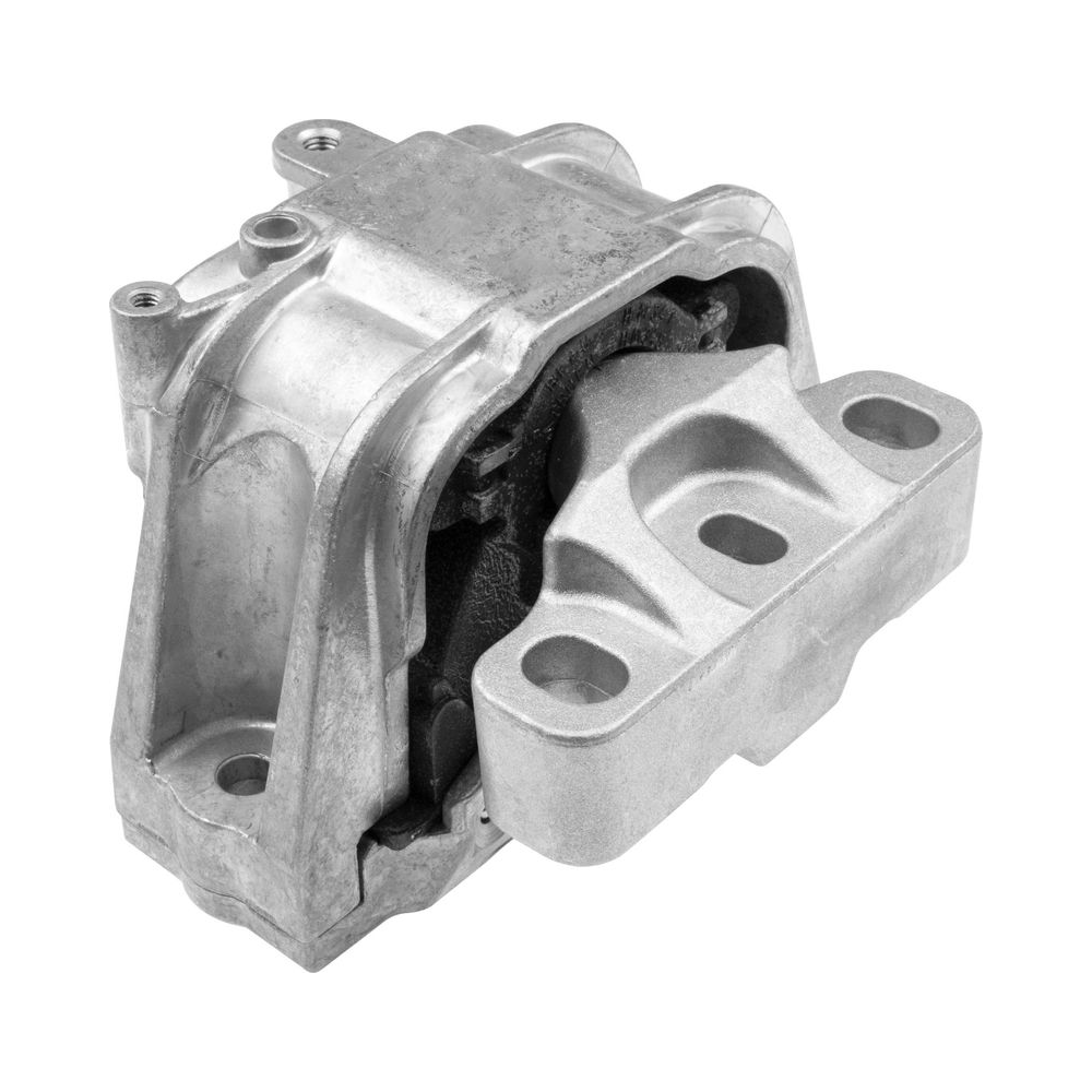 Rapro Motor Takozu Sağ VW Golf 5 - Jetta - Audi A3 - Seat Leon 1.6 FSI 2004-2010 1K0199262AJ