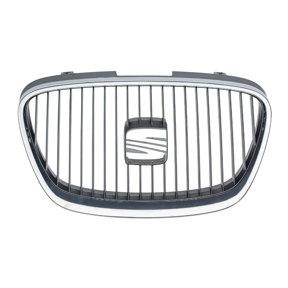 Panjur Seat Leon 2006-2012 1P0853651A9B9