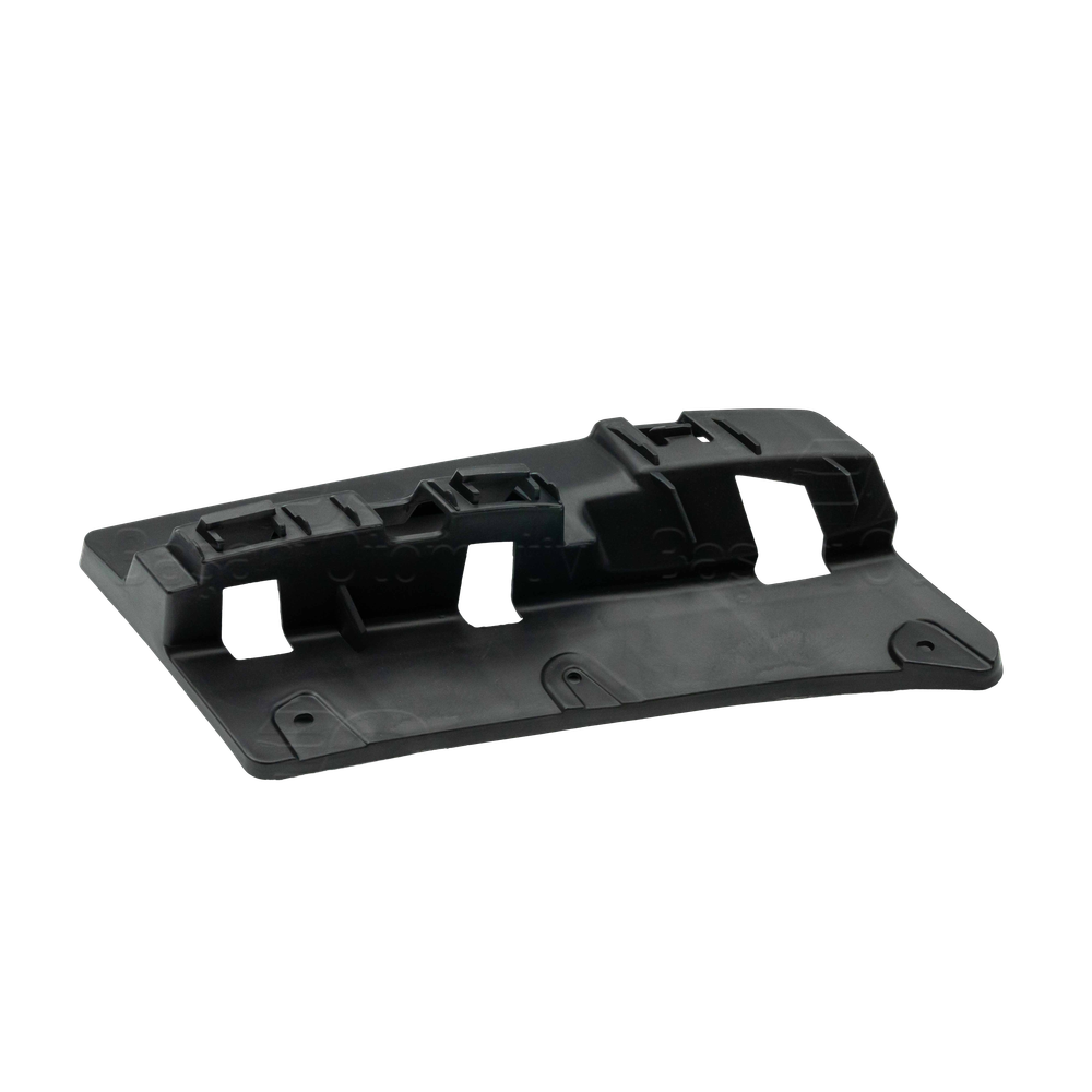 Far Alt Braketi Opel Mokka 2013- 1218062 - 95269075