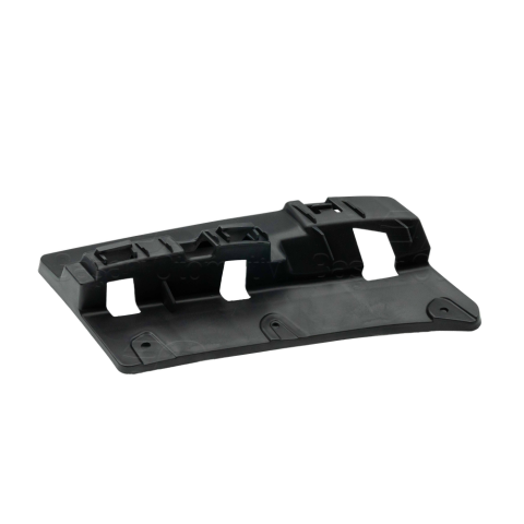 Far Alt Braketi Opel Mokka 2013- 1218062 - 95269075
