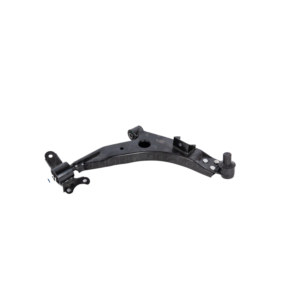Salıncak Ön Sağ (Rotilli) Chevrolet Epica - Evanda V200 2003- 96389492