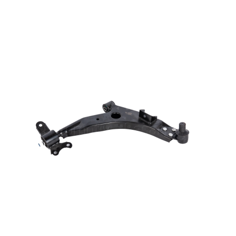 Salıncak Ön Sağ (Rotilli) Chevrolet Epica - Evanda V200 2003- 96389492