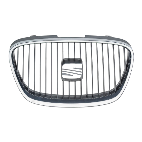 Panjur Seat Leon 2006-2012 1P0853651A9B9