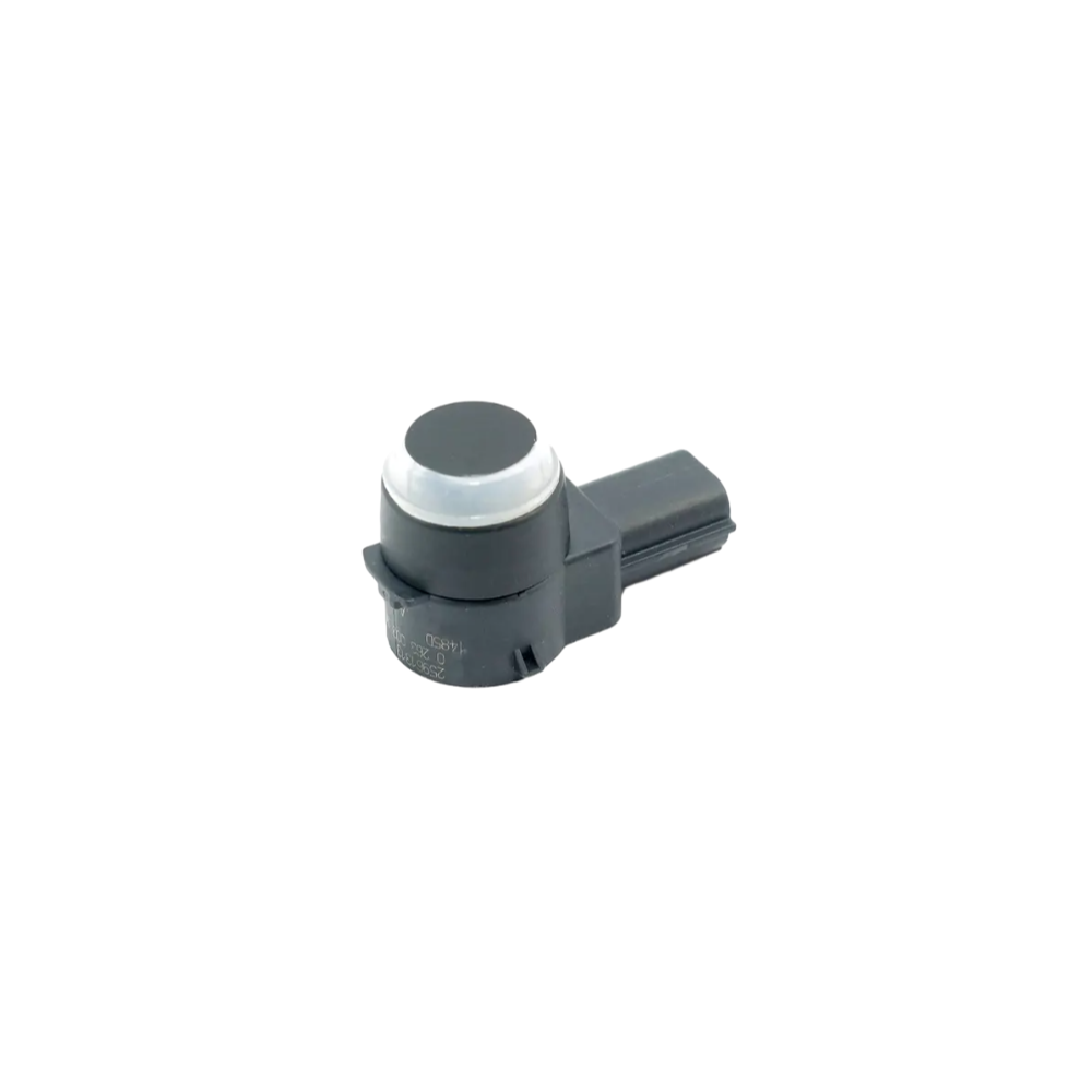 Park Sensörü Opel Antara A L07 2006-2017 4814381 - 94812905 - 9481291395214703