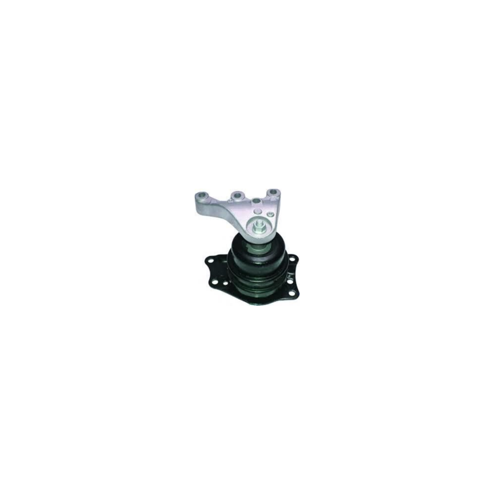 Motor Takozu Sağ Manuel VW Polo - Cordoba - Fabia 1.4 16V BBY-BKY-BBZ-CGGB 6Q0199167BM
