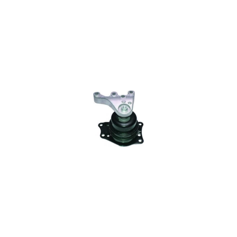 Motor Takozu Sağ Manuel VW Polo - Cordoba - Fabia 1.4 16V BBY-BKY-BBZ-CGGB 6Q0199167BM