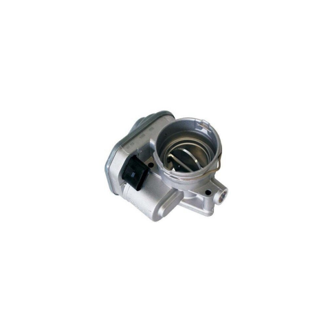 M.Marelli Gaz Kelebeği VW Golf 5 - Jetta - Passat - A3 - Leon 1.9 TDI - 2.0 TDI 2004-2010 038128063L