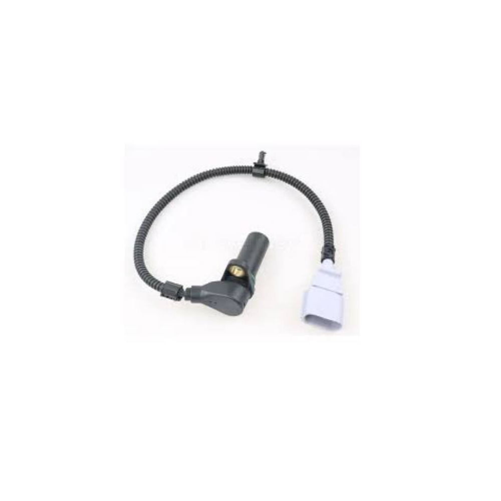 Krank Devir Sensörü VW T5 2.5 TDI AXD-AXE 2004-2010 070907319