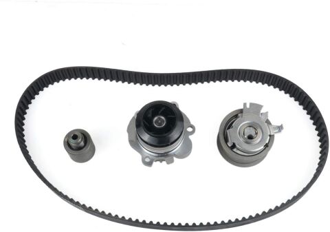 Doctor Triger Seti ve Devirdaim Volkswagen Polo - Caddy - T5 2001-2010