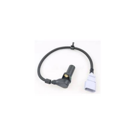 Krank Devir Sensörü VW T5 2.5 TDI AXD-AXE 2004-2010 070907319