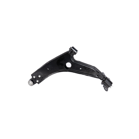 Salıncak Ön Sağ (Rotilli) Chevrolet Epica - Evanda V200 2003- 96389492