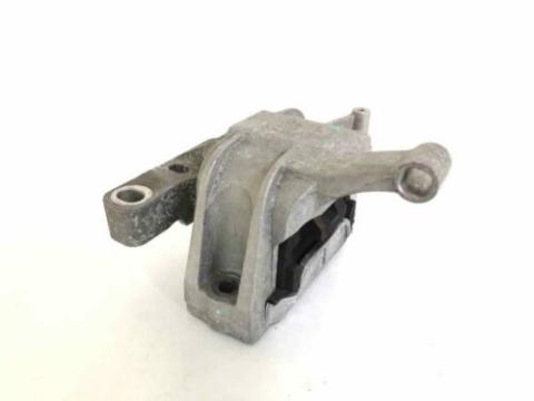 Motor Takozu Sag Tıguan Q3 07- Febı 5N0199262K