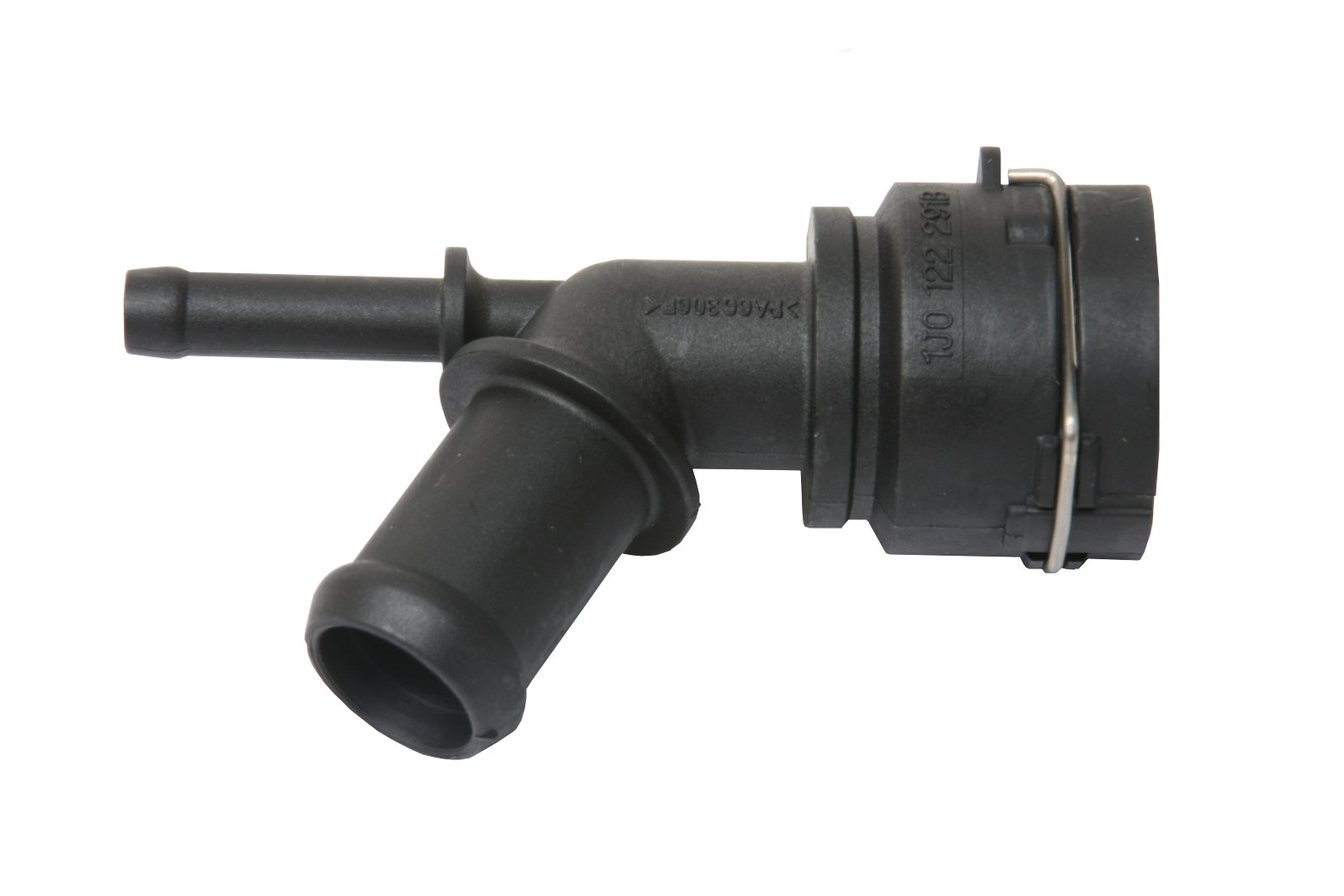 Su Flansı Golf4 Bora A3 Toledo Octavıa 97-04 Nrf 1J0122291B
