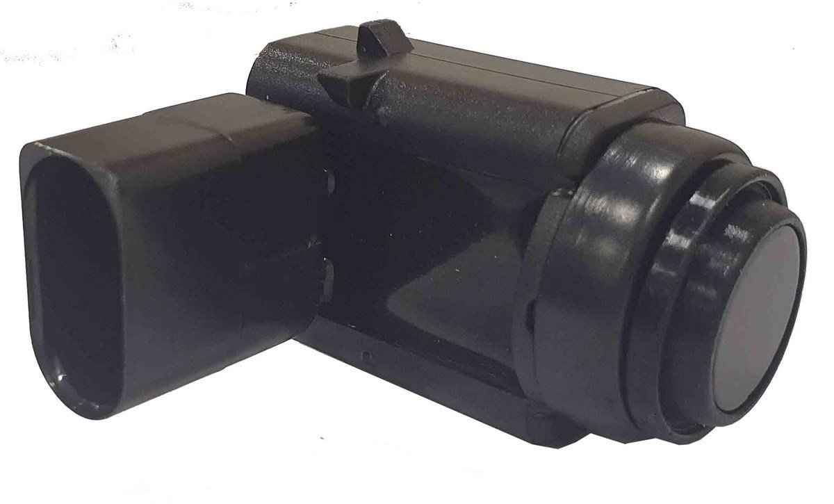 Park Sensörü Touareg Jetta Golf5 Octavia 2003- - 1K0919275