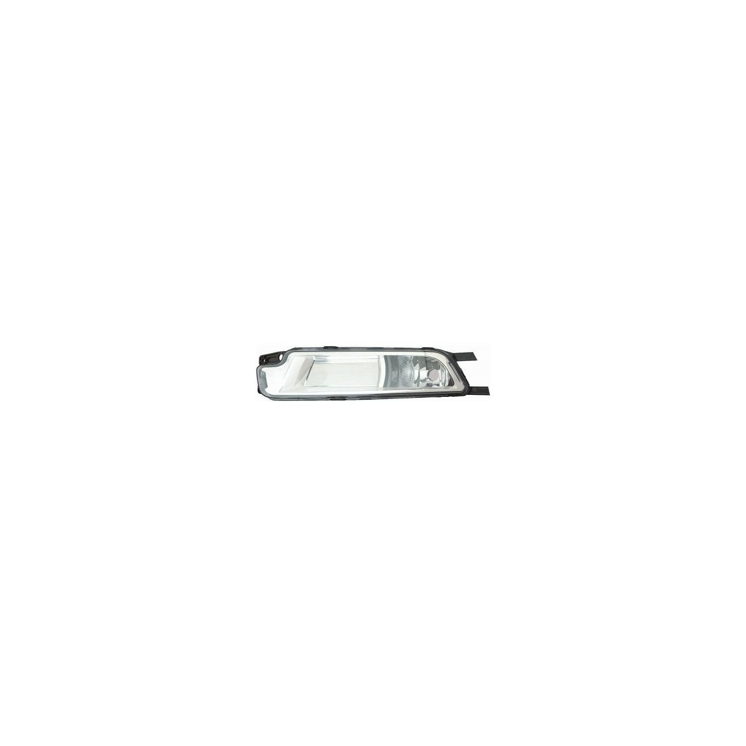 Sıs Farı Sol Passat 14- Depo 3G0941661G