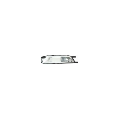 Sıs Farı Sol Passat 14- Depo 3G0941661G