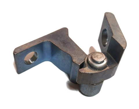 Kapı Mentesesı A6 16- Ioe-Vw 4G0831401A