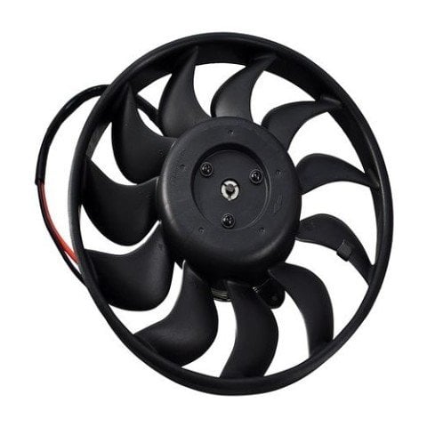 Fan Motoru A4 00-08 Kale 8E0959455B