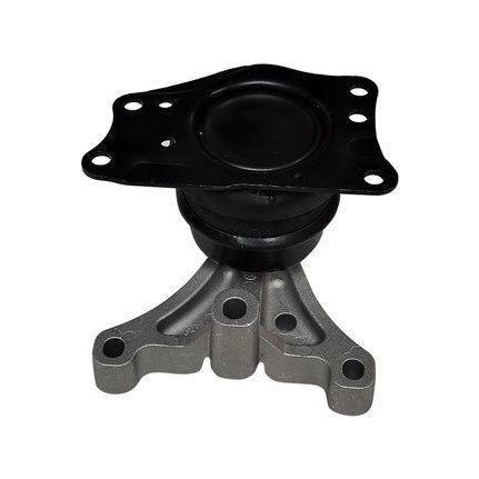 Motor Takozu Sag Polo Cordoba Fabıa 01- Bsg 6Q0199167BN