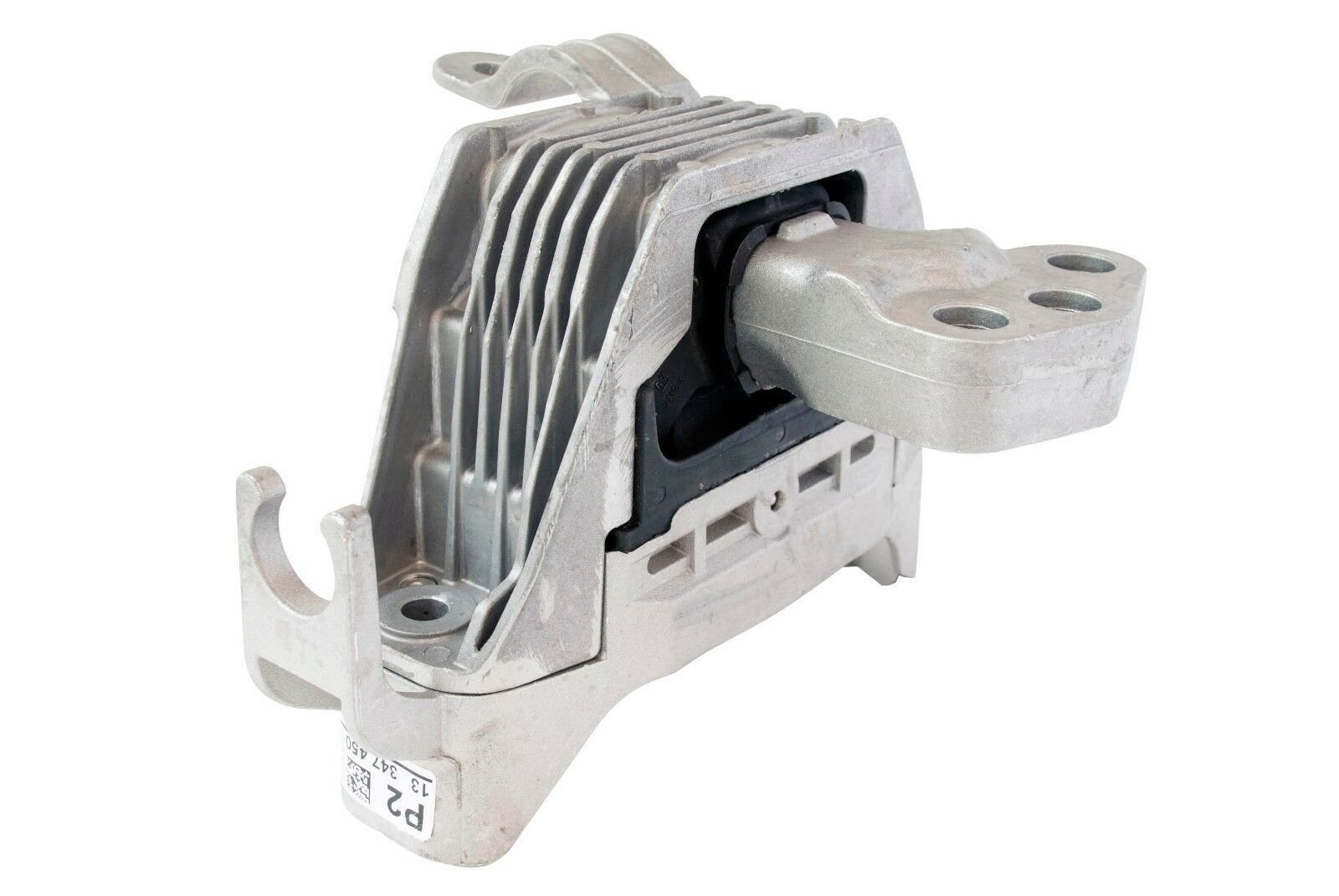 Motor Takozu On Sag Opel Astra J 1.3Cdtı 09 > 13248475