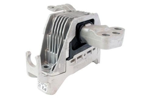 Motor Takozu On Sag Opel Astra J 1.3Cdtı 09 > 13248475