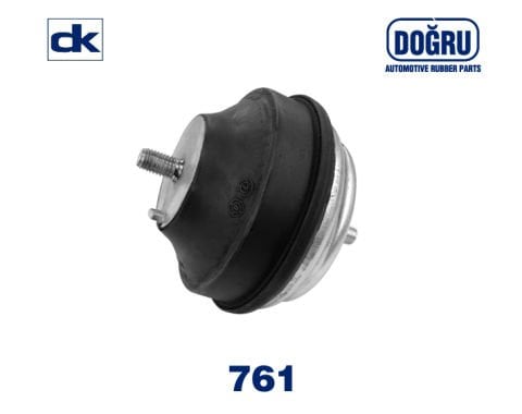 Motor Takozu On Opel Omega A B C20ne E18nvr X20se X20xev 761