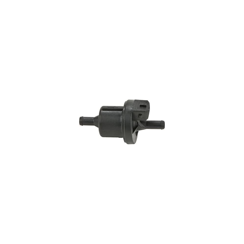 Bosch Selenoid Valfi VW Passat 1.8 - 1.8 T 1997-2000 058133517